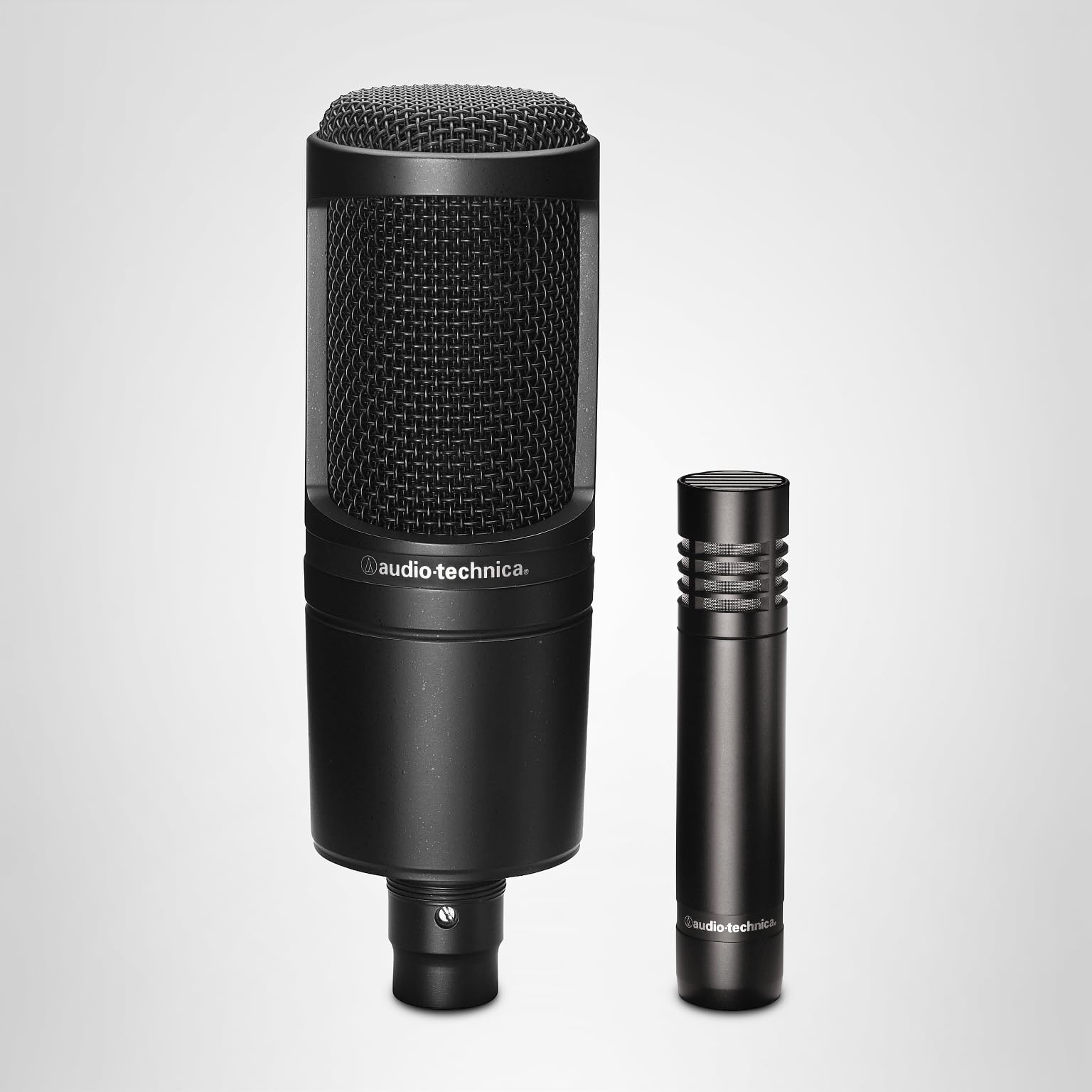 Amazon.com: Audio-Technica AT2041SP Professional Studio Condenser